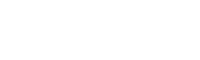 达州混凝土网站设计-凯菲奇网络